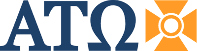 Alpha Tau Omega
