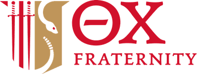 Theta Chi